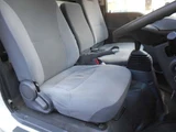 2015 Isuzu ELF VAN 2T Truck for sale, Japanese used car export - photo 7 of 49 | GULJI TRADERS
