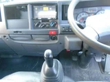 2015 Isuzu ELF VAN 2T Truck for sale, Japanese used car export - photo 8 of 49 | GULJI TRADERS