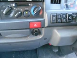 2015 Isuzu ELF VAN 2T Truck for sale, Japanese used car export - photo 10 of 49 | GULJI TRADERS