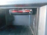 2015 Isuzu ELF VAN 2T Truck for sale, Japanese used car export - photo 11 of 49 | GULJI TRADERS