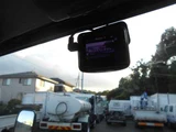 2015 Isuzu ELF VAN 2T Truck for sale, Japanese used car export - photo 13 of 49 | GULJI TRADERS
