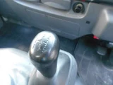 2015 Isuzu ELF VAN 2T Truck for sale, Japanese used car export - photo 14 of 49 | GULJI TRADERS