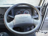 2015 Isuzu ELF VAN 2T Truck for sale, Japanese used car export - photo 16 of 49 | GULJI TRADERS