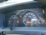 2015 Isuzu ELF VAN 2T Truck for sale, Japanese used car export - photo 17 of 49 | GULJI TRADERS