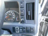 2015 Isuzu ELF VAN 2T Truck for sale, Japanese used car export - photo 19 of 49 | GULJI TRADERS