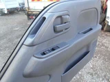 2015 Isuzu ELF VAN 2T Truck for sale, Japanese used car export - photo 20 of 49 | GULJI TRADERS