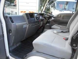 2015 Isuzu ELF VAN 2T Truck for sale, Japanese used car export - photo 21 of 49 | GULJI TRADERS