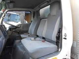 2015 Isuzu ELF VAN 2T Truck for sale, Japanese used car export - photo 22 of 49 | GULJI TRADERS