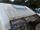 2015 Isuzu ELF VAN 2T Truck for sale, Japanese used car export - photo 23 of 49 | GULJI TRADERS