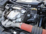 2015 Isuzu ELF VAN 2T Truck for sale, Japanese used car export - photo 28 of 49 | GULJI TRADERS