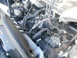 2015 Isuzu ELF VAN 2T Truck for sale, Japanese used car export - photo 29 of 49 | GULJI TRADERS
