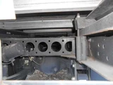 2015 Isuzu ELF VAN 2T Truck for sale, Japanese used car export - photo 37 of 49 | GULJI TRADERS