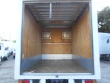 2015 Isuzu ELF VAN 2T Truck for sale, Japanese used car export - photo 38 of 49 | GULJI TRADERS