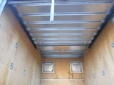 2015 Isuzu ELF VAN 2T Truck for sale, Japanese used car export - photo 41 of 49 | GULJI TRADERS