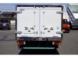 2015 Isuzu ELF VAN 1.5t Truck for sale, Japanese used car export - photo 4 of 40 | GULJI TRADERS