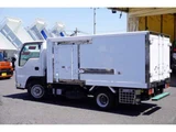 2015 Isuzu ELF VAN 1.5t Truck for sale, Japanese used car export - photo 7 of 40 | GULJI TRADERS