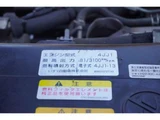 2015 Isuzu ELF VAN 1.5t Truck for sale, Japanese used car export - photo 13 of 40 | GULJI TRADERS