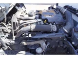 2015 Isuzu ELF VAN 1.5t Truck for sale, Japanese used car export - photo 14 of 40 | GULJI TRADERS