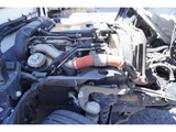 2015 Isuzu ELF VAN 1.5t Truck for sale, Japanese used car export - photo 15 of 40 | GULJI TRADERS