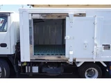 2015 Isuzu ELF VAN 1.5t Truck for sale, Japanese used car export - photo 18 of 40 | GULJI TRADERS