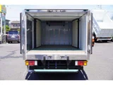 2015 Isuzu ELF VAN 1.5t Truck for sale, Japanese used car export - photo 19 of 40 | GULJI TRADERS