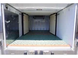 2015 Isuzu ELF VAN 1.5t Truck for sale, Japanese used car export - photo 20 of 40 | GULJI TRADERS