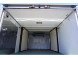 2015 Isuzu ELF VAN 1.5t Truck for sale, Japanese used car export - photo 21 of 40 | GULJI TRADERS