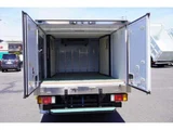 2015 Isuzu ELF VAN 1.5t Truck for sale, Japanese used car export - photo 25 of 40 | GULJI TRADERS