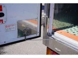 2015 Isuzu ELF VAN 1.5t Truck for sale, Japanese used car export - photo 26 of 40 | GULJI TRADERS
