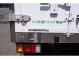 2015 Isuzu ELF VAN 1.5t Truck for sale, Japanese used car export - photo 27 of 40 | GULJI TRADERS