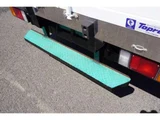 2015 Isuzu ELF VAN 1.5t Truck for sale, Japanese used car export - photo 28 of 40 | GULJI TRADERS