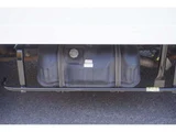 2015 Isuzu ELF VAN 1.5t Truck for sale, Japanese used car export - photo 29 of 40 | GULJI TRADERS