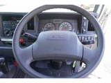 2015 Isuzu ELF VAN 1.5t Truck for sale, Japanese used car export - photo 30 of 40 | GULJI TRADERS