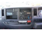 2015 Isuzu ELF VAN 1.5t Truck for sale, Japanese used car export - photo 32 of 40 | GULJI TRADERS