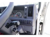 2015 Isuzu ELF VAN 1.5t Truck for sale, Japanese used car export - photo 34 of 40 | GULJI TRADERS