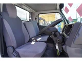 2015 Isuzu ELF VAN 1.5t Truck for sale, Japanese used car export - photo 36 of 40 | GULJI TRADERS
