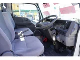 2015 Isuzu ELF VAN 1.5t Truck for sale, Japanese used car export - photo 37 of 40 | GULJI TRADERS