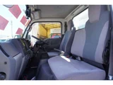 2015 Isuzu ELF VAN 1.5t Truck for sale, Japanese used car export - photo 39 of 40 | GULJI TRADERS
