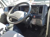 2015 Isuzu ELF VAN Truck for sale, Japanese used car export - photo 9 of 12 | GULJI TRADERS