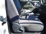 2015 Isuzu ELF VAN Truck for sale, Japanese used car export - photo 10 of 12 | GULJI TRADERS