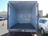 2015 Isuzu ELF VAN Truck for sale, Japanese used car export - photo 12 of 12 | GULJI TRADERS