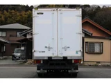 2015 Isuzu ELF VAN 4WD Truck for sale, Japanese used car export - photo 5 of 9 | GULJI TRADERS