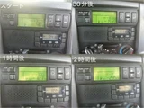 2015 Isuzu ELF VAN 4WD Truck for sale, Japanese used car export - photo 6 of 9 | GULJI TRADERS