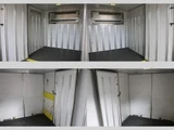 2015 Isuzu ELF VAN 4WD Truck for sale, Japanese used car export - photo 7 of 9 | GULJI TRADERS