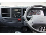 2015 Isuzu ELF VAN 4WD Truck for sale, Japanese used car export - photo 8 of 9 | GULJI TRADERS