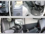 2015 Isuzu ELF VAN 4WD Truck for sale, Japanese used car export - photo 9 of 9 | GULJI TRADERS