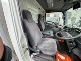 2015 Isuzu ELF VAN Truck for sale, Japanese used car export - photo 6 of 9 | GULJI TRADERS