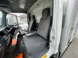 2015 Isuzu ELF VAN Truck for sale, Japanese used car export - photo 7 of 9 | GULJI TRADERS