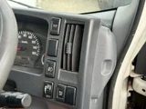 2015 Isuzu ELF VAN Truck for sale, Japanese used car export - photo 8 of 9 | GULJI TRADERS