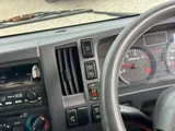 2015 Isuzu ELF VAN Truck for sale, Japanese used car export - photo 9 of 9 | GULJI TRADERS